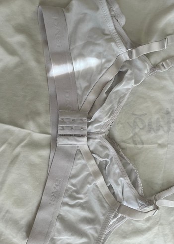 #Dagi emzirme sütyeni - Görsel 3