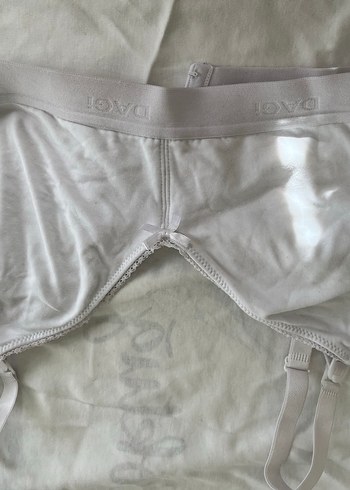 #Dagi emzirme sütyeni - Görsel 6