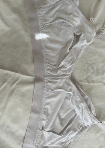 #Dagi emzirme sütyeni - Görsel 4