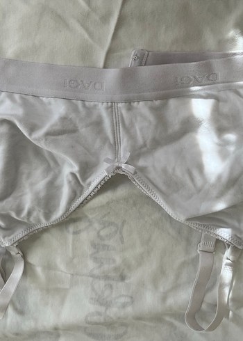 #Dagi emzirme sütyeni - Görsel 7