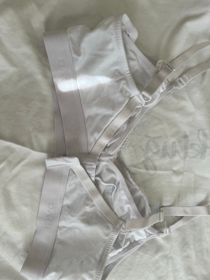 #Dagi emzirme sütyeni - Görsel 5