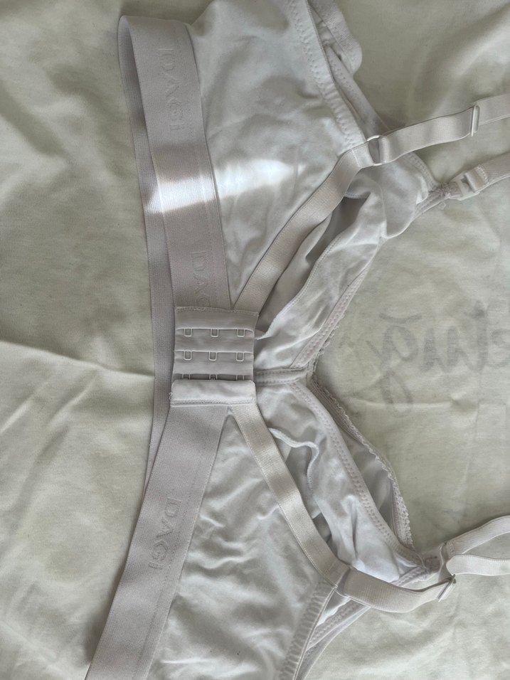 #Dagi emzirme sütyeni - Görsel 3