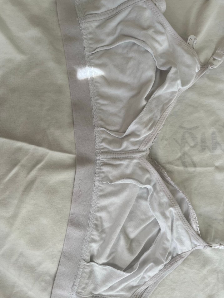 #Dagi emzirme sütyeni - Görsel 4