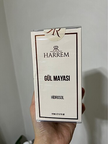 #GülMayası #Maske