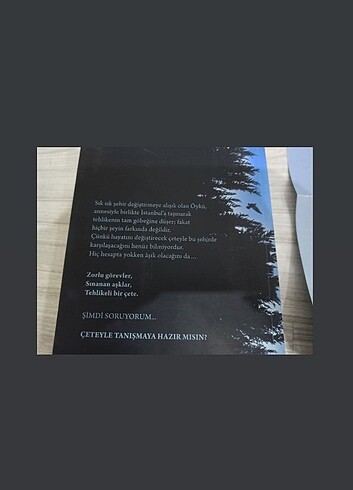  Funda Ayten Çete 