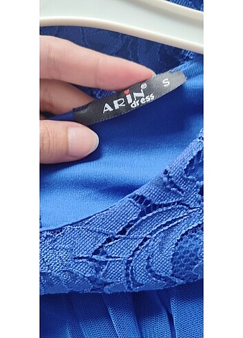 s Beden Tesettür abiye elbise #abiye #elbise #tesettürabiye