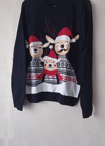 LC Waikiki LCW kazak S beden