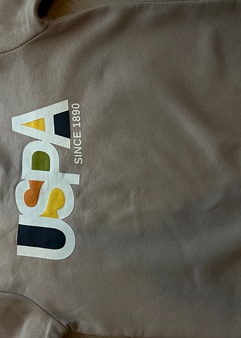 Çok Renkli Çocuk sweat - Görsel 3