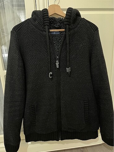 Lcw erkek mont
