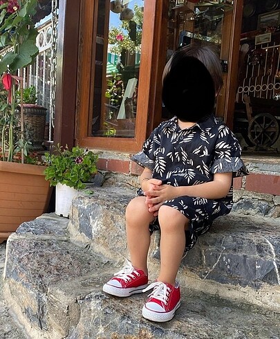 Zara keten takım