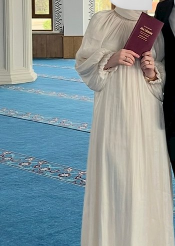 Diğer Nişan,nikah elbisesi