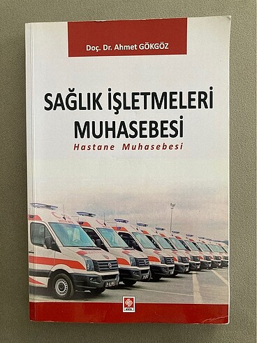 Ahmet gökgöz