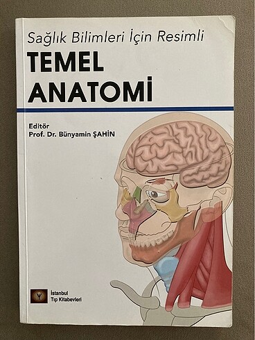 Temel Anatomi