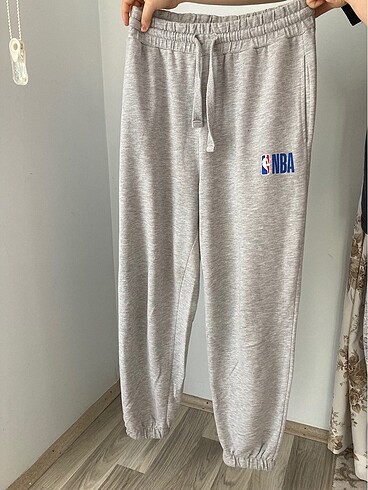 Defacto NBA eşofman