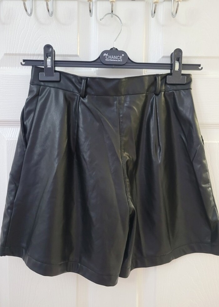 Yeni, kullanilmadi 36 beden - Görsel 3