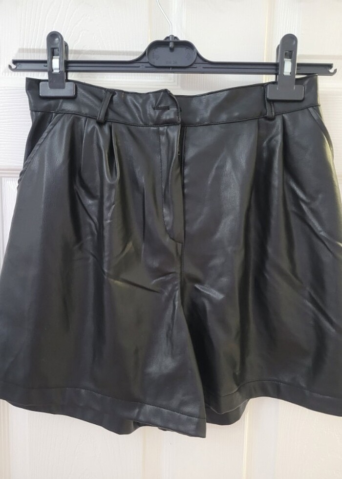 Yeni, kullanilmadi 36 beden - Görsel 4