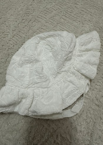 Marks & Spencer 6-12 Ay, 18 cm