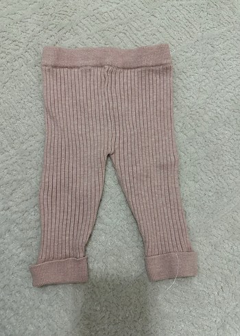 Marks & Spencer 3-6 Ay