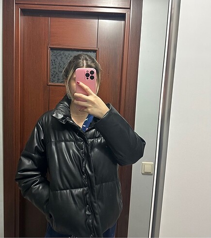 Stradivarius deri mont