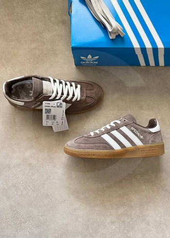Adidas Adidas Handball Spezial Strata Gum