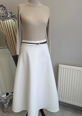 Scuba Etek - Görsel 3