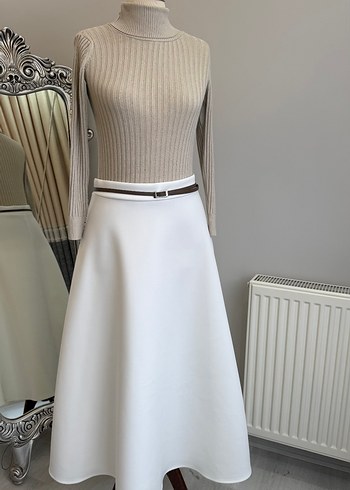 Scuba Etek - Görsel 2