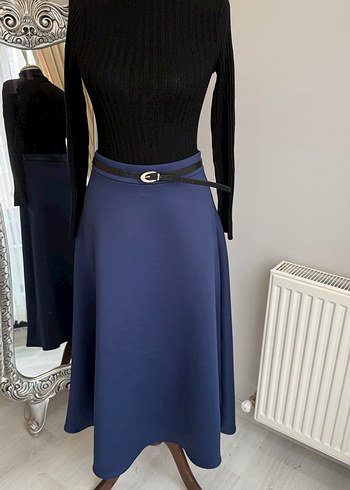 SCUBA ETEK - Görsel 2