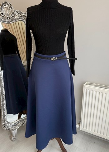 SCUBA ETEK - Görsel 3