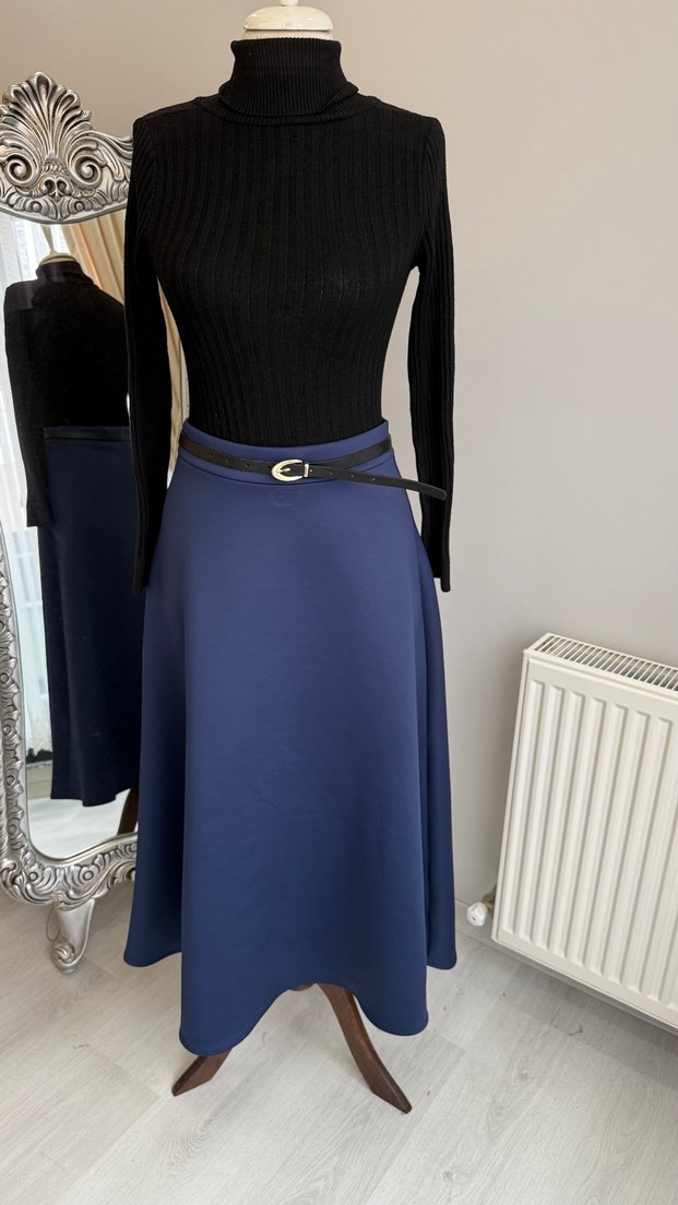 SCUBA ETEK - Görsel 2