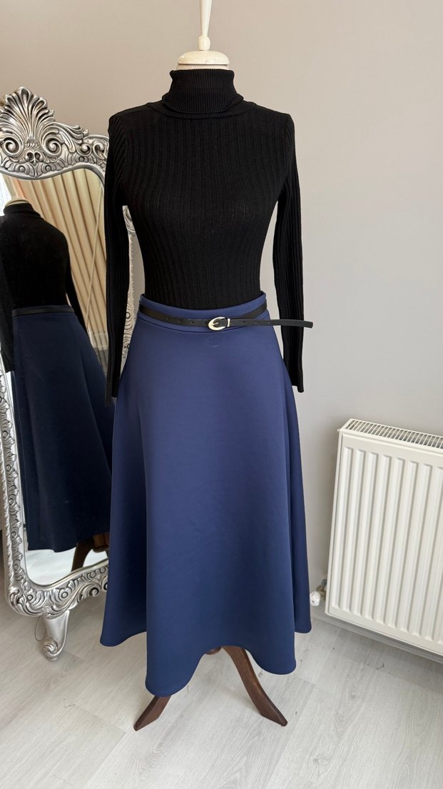 SCUBA ETEK - Görsel 3