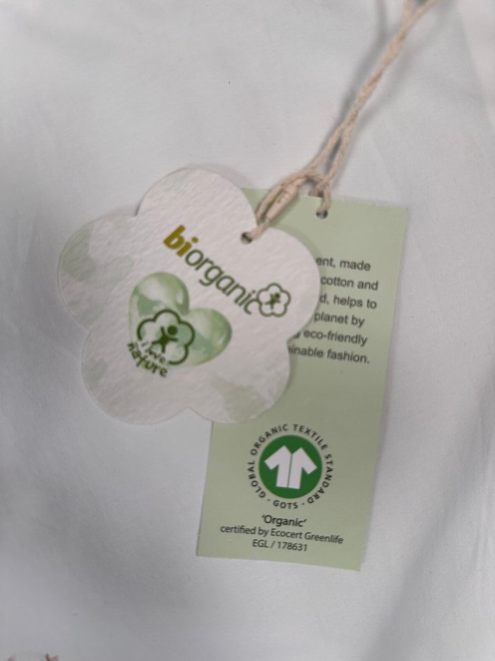 Bez Çantalı 5li Erkek Bebek Zıbın Seti - Görsel 2