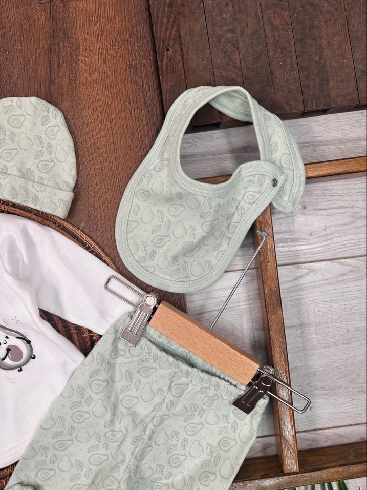 5'li hastane çıkışı - Görsel 3