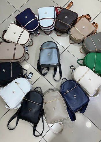 U.S Polo Assn. 2 Gun Surecek Kampanya Fiat İcin Mesaj Atin Bu İlani Almayin