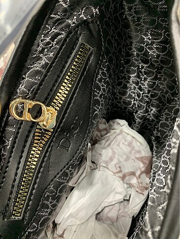 Dior christian dior