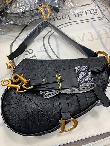 christian dior