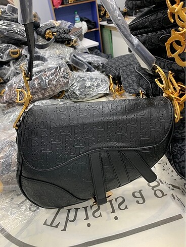 Beden christian dior