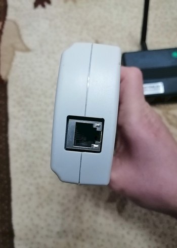 SistemLED Dijital Ölçüm Cihazı - Görsel 3