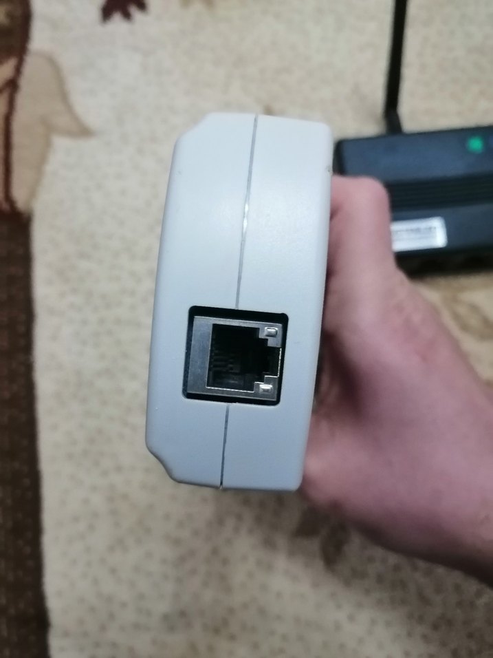 SistemLED Dijital Ölçüm Cihazı - Görsel 3