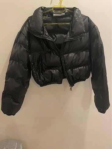Crop Mont