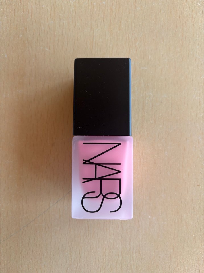 Pastel Pembe NARS Allık - Görsel 2