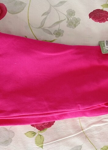 H&M Eşofman