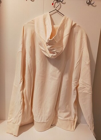 xl Beden Mango sweatshirt 