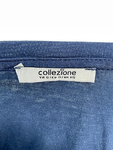 Collezione T-shirt %70 İndirimli. - Görsel 4