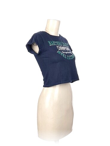 Collezione T-shirt %70 İndirimli. - Görsel 2