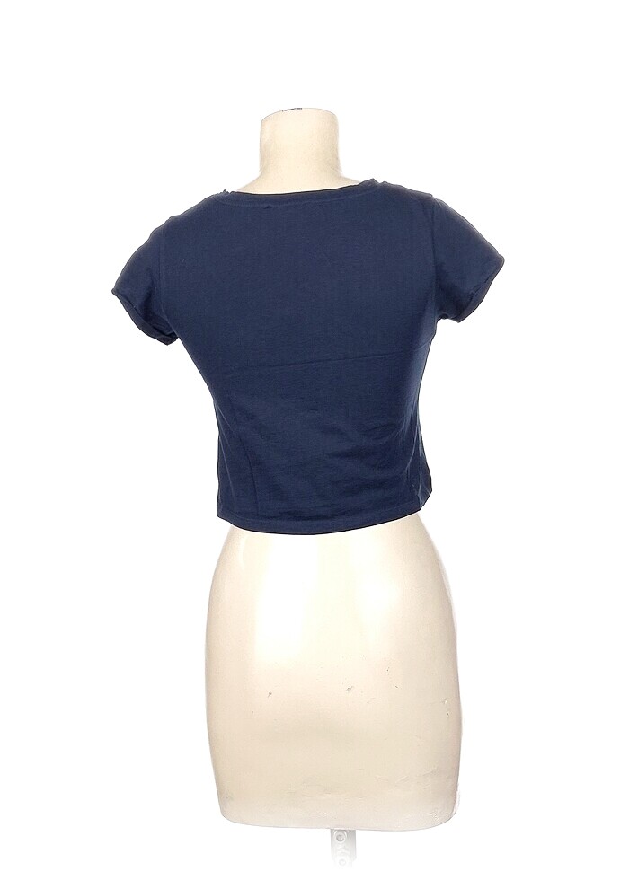 Collezione T-shirt %70 İndirimli. - Görsel 3