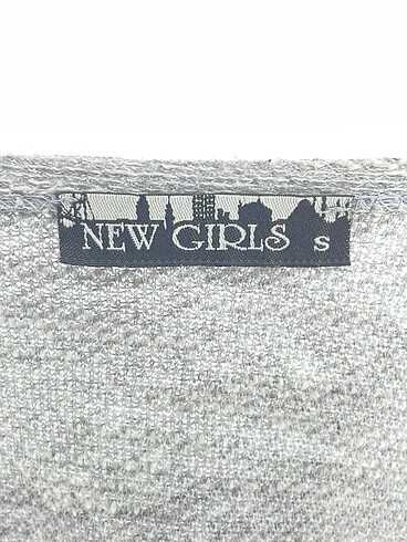 PreLoved Kazak / Triko %70 İndirimli. - Görsel 4