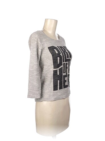 PreLoved Kazak / Triko %70 İndirimli. - Görsel 2