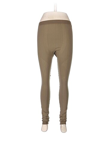 PreLoved Tayt / Spor taytı %70 İndirimli.