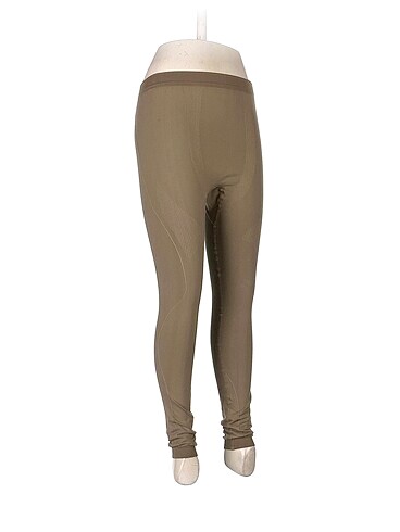 Vintage Love PreLoved Tayt / Spor taytı %70 İndirimli.