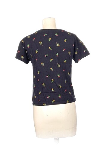 Defacto T-shirt %70 İndirimli. - Görsel 3